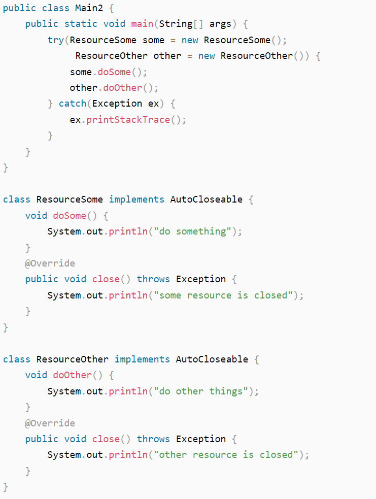 Pasted image 20241118170213.png